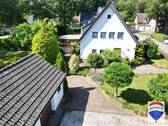 Außenansicht - 