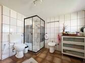Badezimmer OG - 