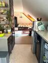 Wohnung DG - 