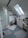 Bild 7.jpg - 
