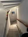 Bild 10.jpg - 
