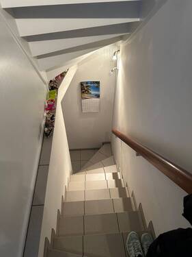 Bild 10.jpg - 