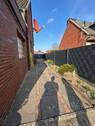 Bild 18.jpg - 