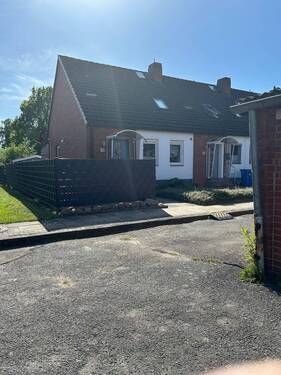 Bild 1a.jpg - Charmantes Endreihenhaus in Bullenhausen – Ihr neues Zuhause mit viel Komfort und Charme