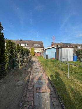 Bild 19.jpg - 