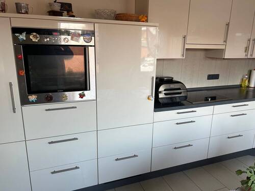 Bild 9.jpg - Reihenendhaus mit 83,90 m² in Seevetal zum Kaufen