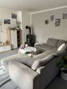 bearbeitet_Bild 20.jpg - 