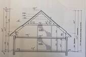 Schnitt - 