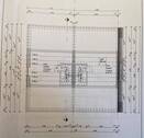 Grundriss Studio - 
