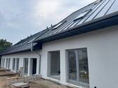 Aktuell - 4 Zimmer Reihenmittelhaus in Flensburg