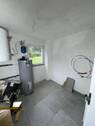 Aktuell - Reihenmittelhaus mit 120,00 m² in Flensburg zur Miete