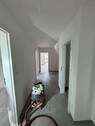 Aktuell - 