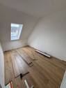 Aktuell - 