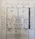 Grundriss Untergeschoss - 