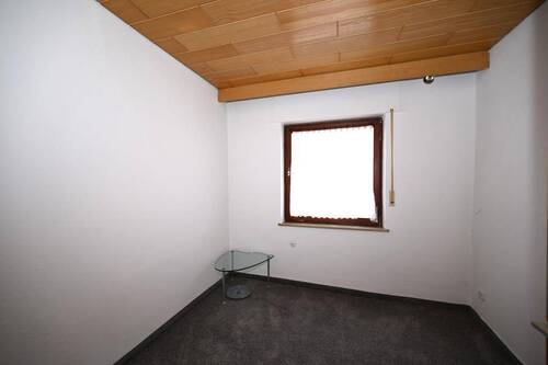 Büro oder Kind 2 - 