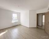 Schlafzimmer 2 - 