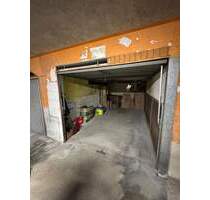 Garage - 26.500,00&nbsp;EUR Kaufpreis, in München (PLZ: 81927) Bogenhausen