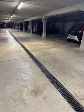Bild 3 - Garage, Stellplatz in München