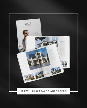 Hauskatalog - 