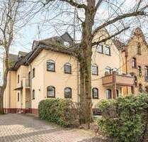 Wunderbar helle, preislich attraktive 3-Zimmer-Wohnung in der beliebte Stadtteillage Oberstadt - Mainz