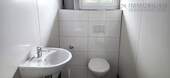 WC Beispiel - 