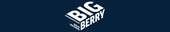 Logo_BigBerry - 