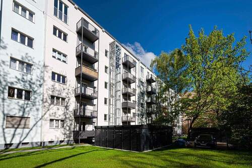 Innenhof_ASE_3719 - Etagenwohnung mit 57,70 m&sup2; in Berlin zum Kaufen