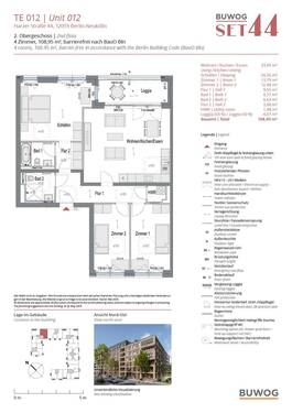 Set44-Haus C-WE-012 - 