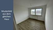 Musterbild Zimmer 2 - 