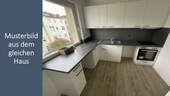 Musterbild Küche - 