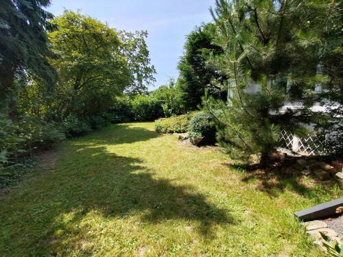 Garten - 