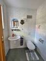 Gäste-WC - 