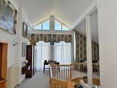 Studio-Gallerie - 