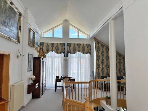 Studio-Gallerie - 