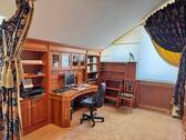 Büro DG - 