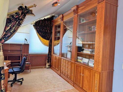 Büro DG - 