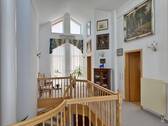 Gallerie - 