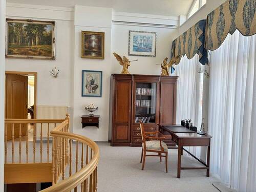 Gallerie 2 - 