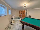 Wellnesbereich - 