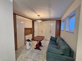 Ruheraum-Wellnes - 