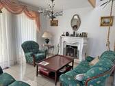 Kaminecke - 