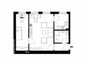 GRUNDRISS.jpg - 