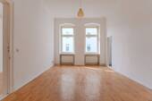 2.jpg - 2 Zimmer Etagenwohnung zum Kaufen in Berlin