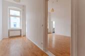 3.jpg - 2 Zimmer Etagenwohnung in Berlin