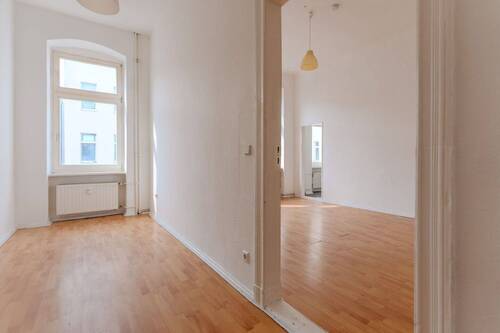 3.jpg - 2 Zimmer Etagenwohnung in Berlin