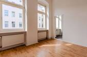 4.jpg - Etagenwohnung mit 46,00 m&sup2; in Berlin zum Kaufen