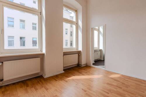 4.jpg - Etagenwohnung mit 46,00 m&sup2; in Berlin zum Kaufen