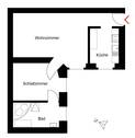 Hochparterre - 