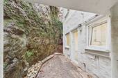 Terrasse B - 