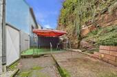 Terrasse B - 